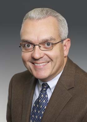 Daniel Cavarello, Esq. | Sugarman - Professional Attorneys Syracuse, | Buffalo, NY | Auburn, NY